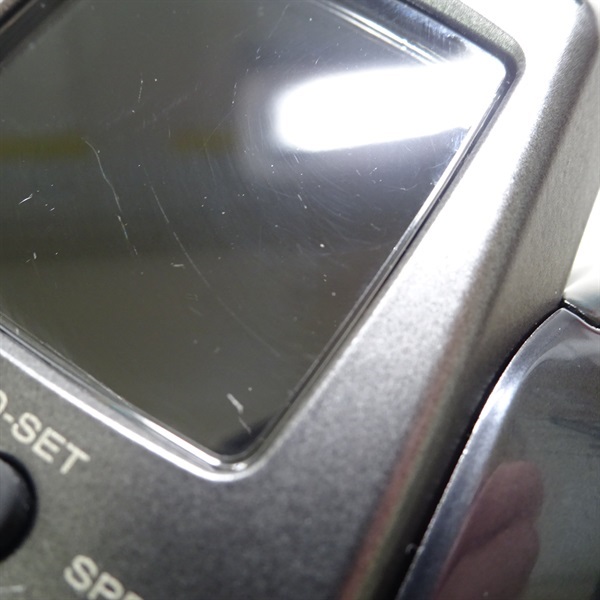 ２４フォースマスター６００ＤＨ
